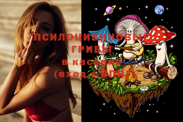 первитин Аркадак