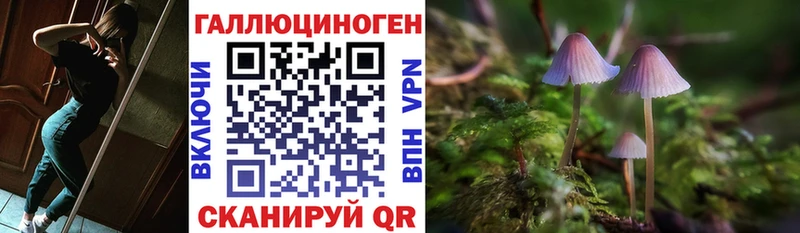 цена   ОМГ ОМГ ссылки  Псилоцибиновые грибы ЛСД  Поронайск 