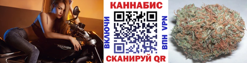 блэк спрут маркетплейс  Поронайск  Бошки Шишки семена  что такое наркотик 